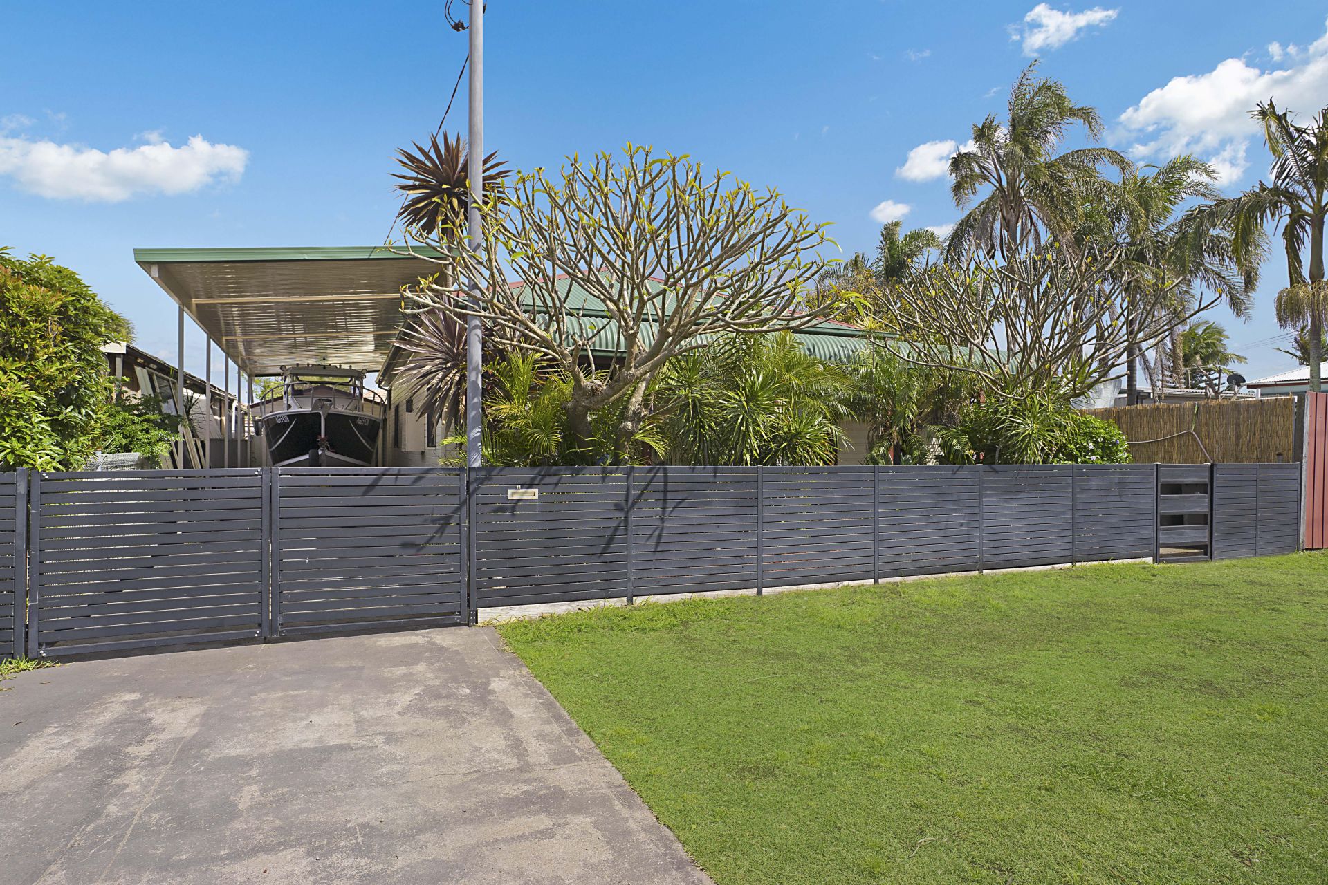 11 Ellen Street Belmont South NSW, Belmont South - Thumbnail 4