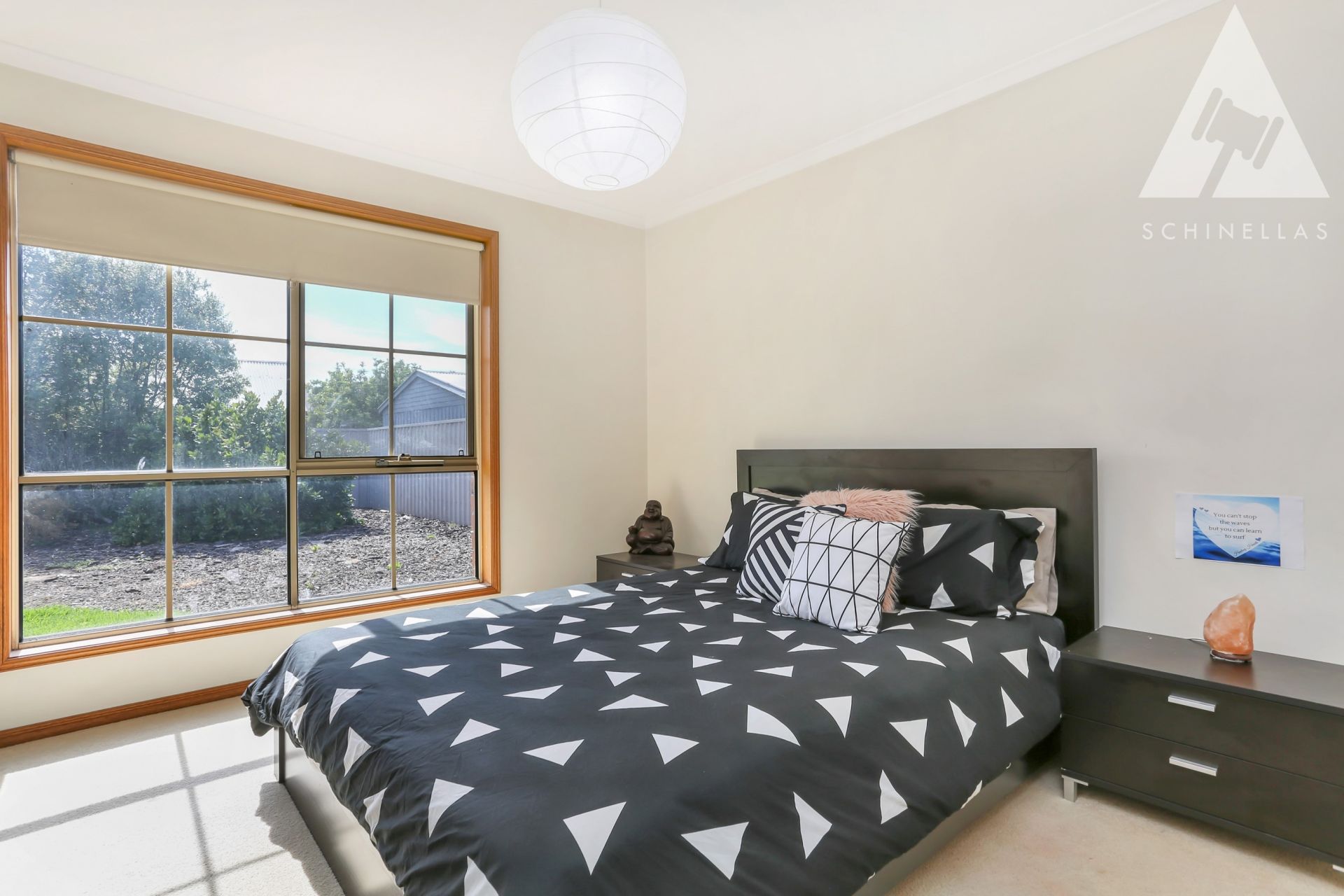 14/30 Fitzroy Terrace, Camden Park - Thumbnail 5
