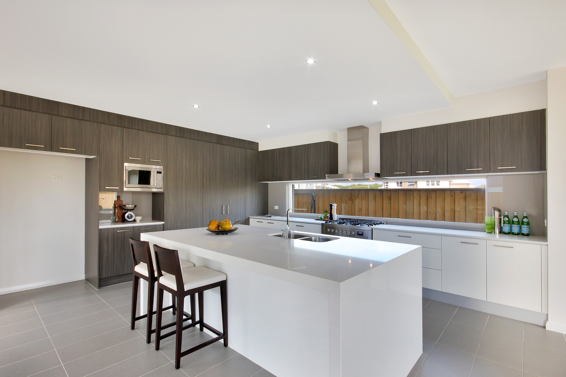 27 Whitehaven, GREENHILLS BEACH, Greenhills Beach - Thumbnail 5