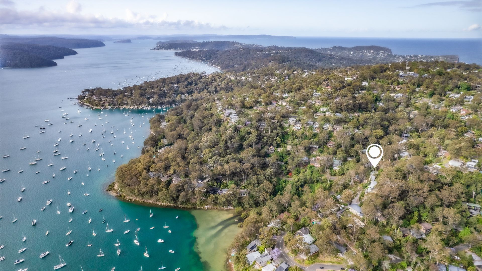 5 Loombah Street Bilgola Plateau NSW 2107, Bilgola Plateau - Thumbnail 7