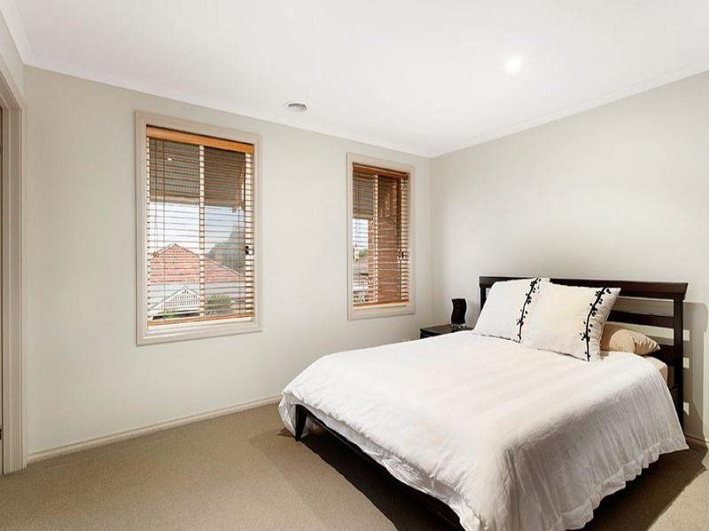 3/26 Empire Street, Footscray - Thumbnail 5
