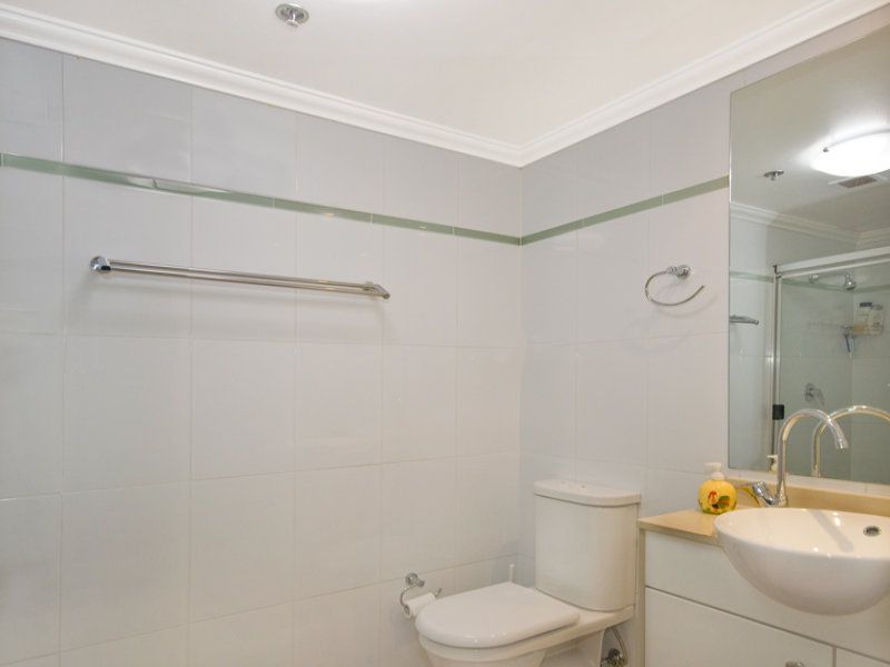 52/9 Herbert Street ST LEONARDS NSW, St Leonards - Thumbnail 7