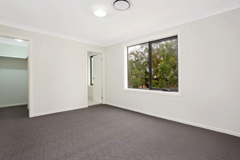 178b Fernandez Lane Penrith NSW, Penrith - Thumbnail 6