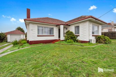 3
 
 
 
  
 
 
 1
 
 
 
  
 
 
 1
 
 
 
 
 
 
 
 141 Madden Street, Devonport TAS 7310, Devonport - Thumbnail 2