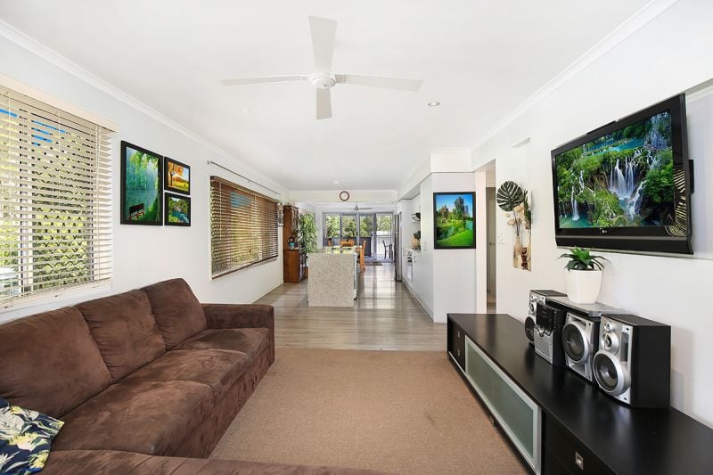 8 Tytherleigh Avenue Landsborough QLD, Landsborough - Thumbnail 8