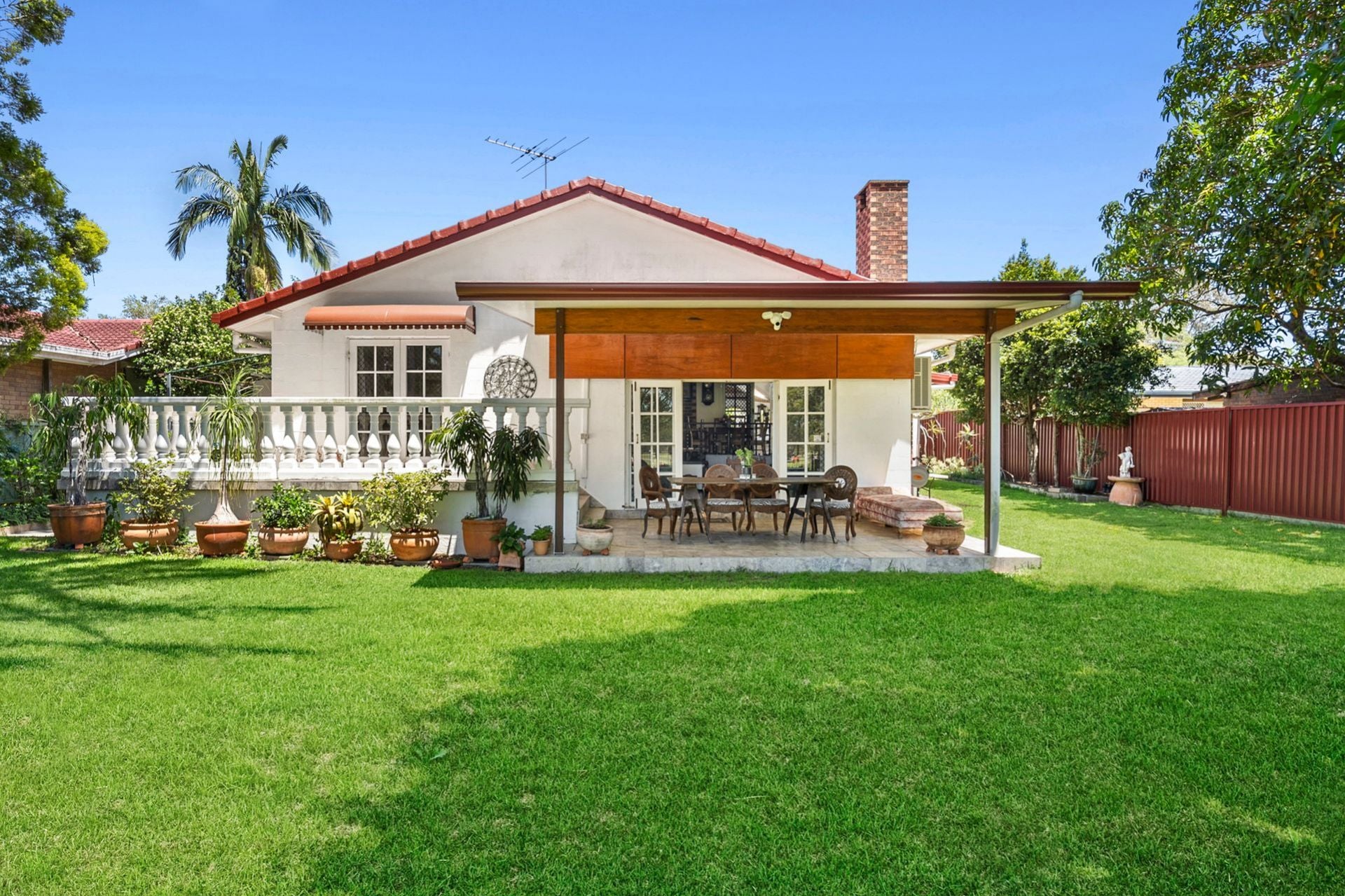 3 Jennifer Court Caboolture QLD, Caboolture - Image 1