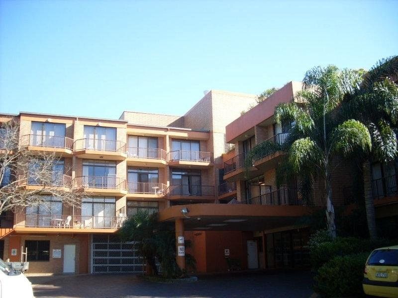 SOLD BY JOHN PYE REAL ESTATE 9476 0000