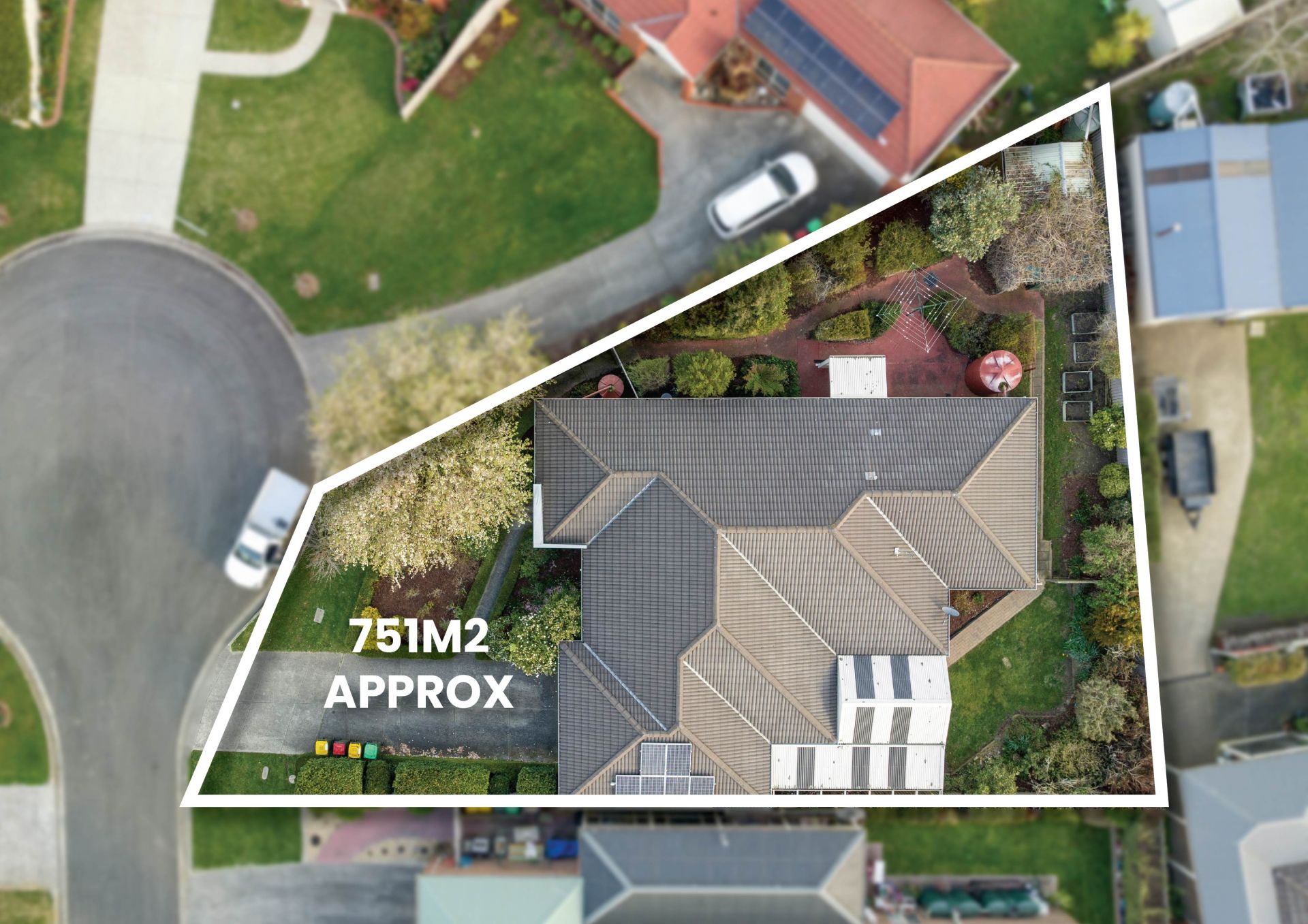 7 Kestrel Court, Invermay Park, Invermay Park - Thumbnail 5