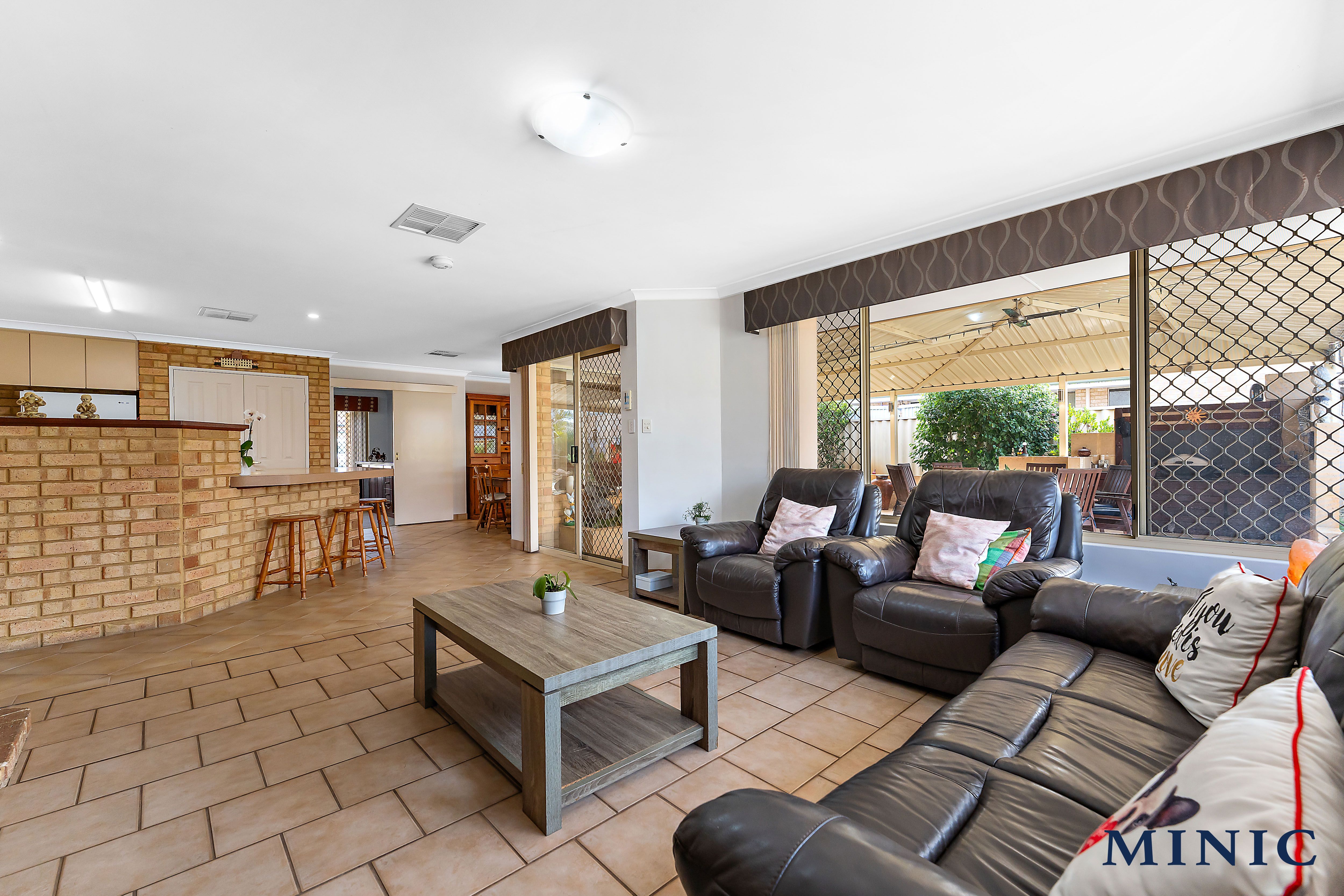49 Eucalyptus Boulevard, Canning Vale