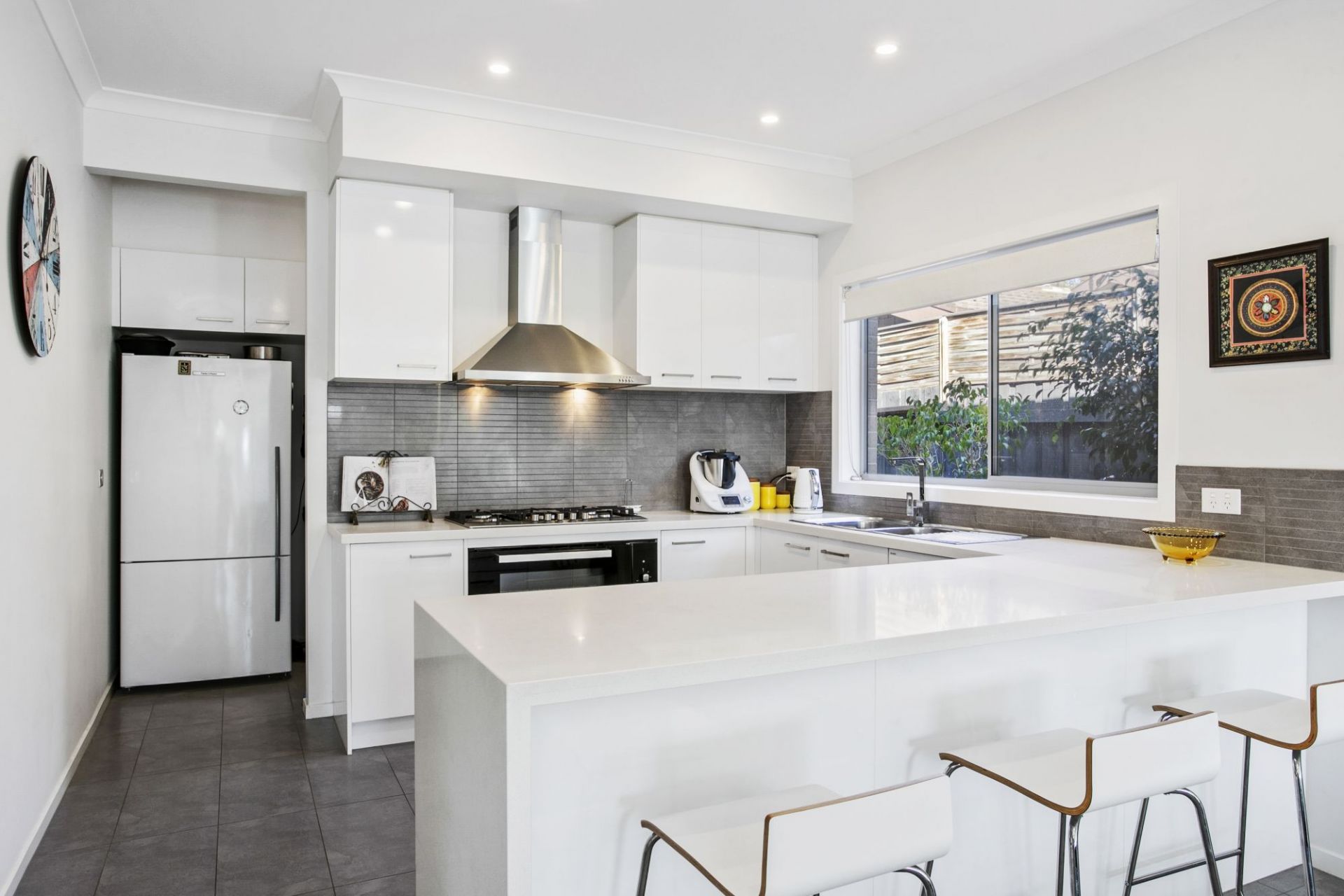 44 Wyatt Street Ocean Grove VIC, Ocean Grove - Thumbnail 4
