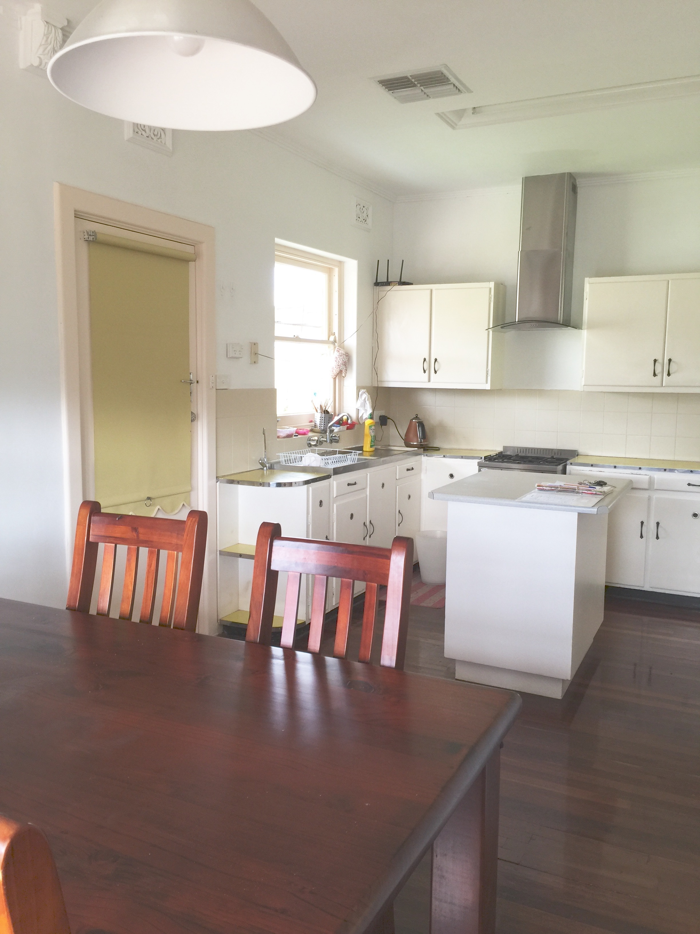 17  Rotorua Avenue Park Holme 5043
