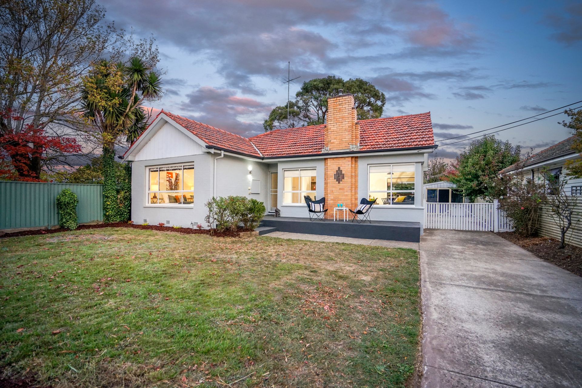 1 Beech Avenue, Wendouree, Wendouree, Wendouree - Thumbnail 4
