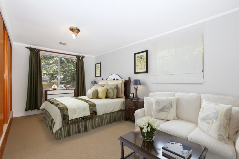 7 Woralul Street, Waramanga - Thumbnail 8