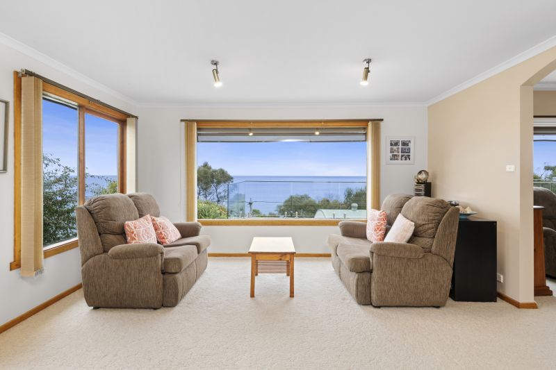 15 Dorman Street, Lorne, VIC, Lorne - Thumbnail 5