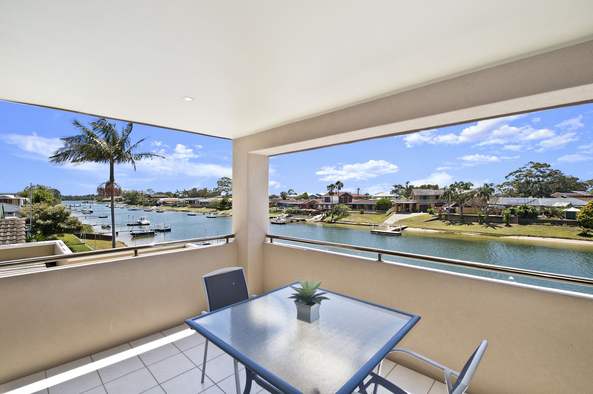 2/34 Hibbard Drive Port Macquarie NSW, Port Macquarie - Thumbnail 7