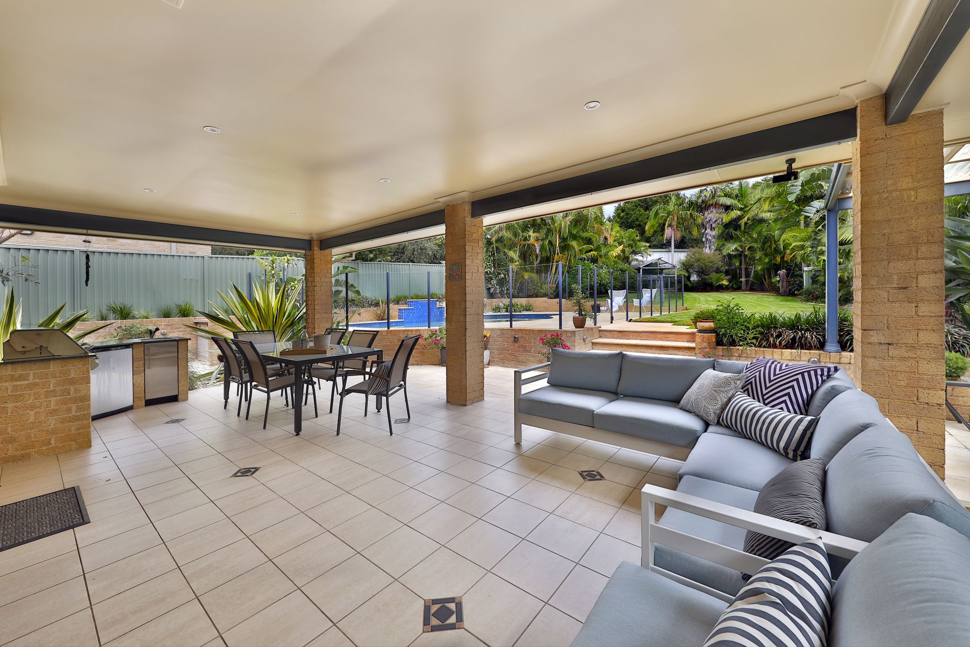 255 Sylvania Road South, GYMEA BAY, Gymea Bay - Thumbnail 8