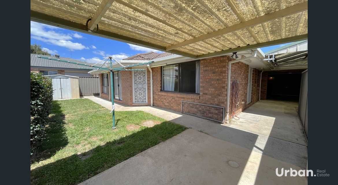 Quakers Hill 1 Melinz Place