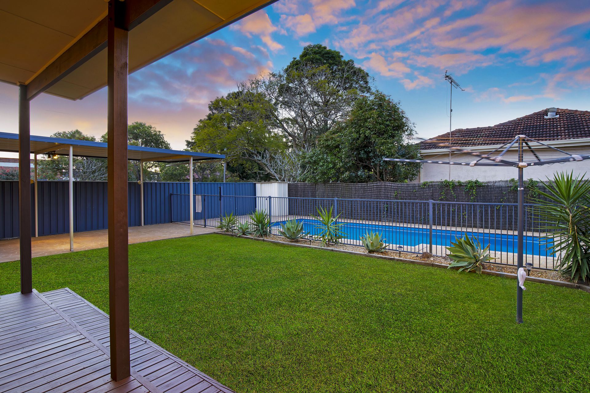 47 Mcmasters Road Woy Woy NSW, Woy Woy - Thumbnail 2