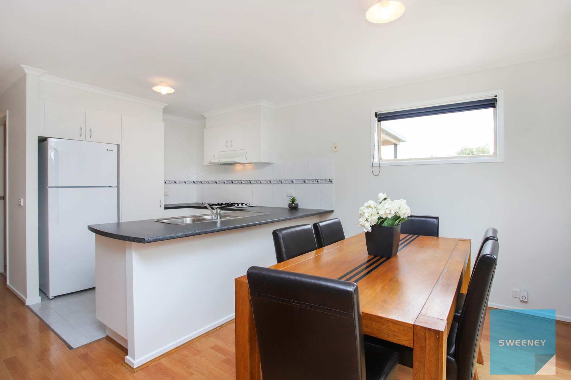 12 Lawson Place, Burnside Heights - Thumbnail 7