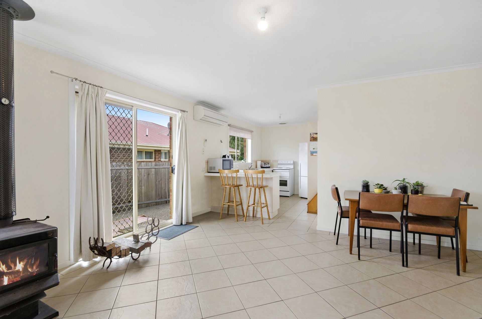 78 Taits Road Barwon Heads VIC, Barwon Heads - Thumbnail 6