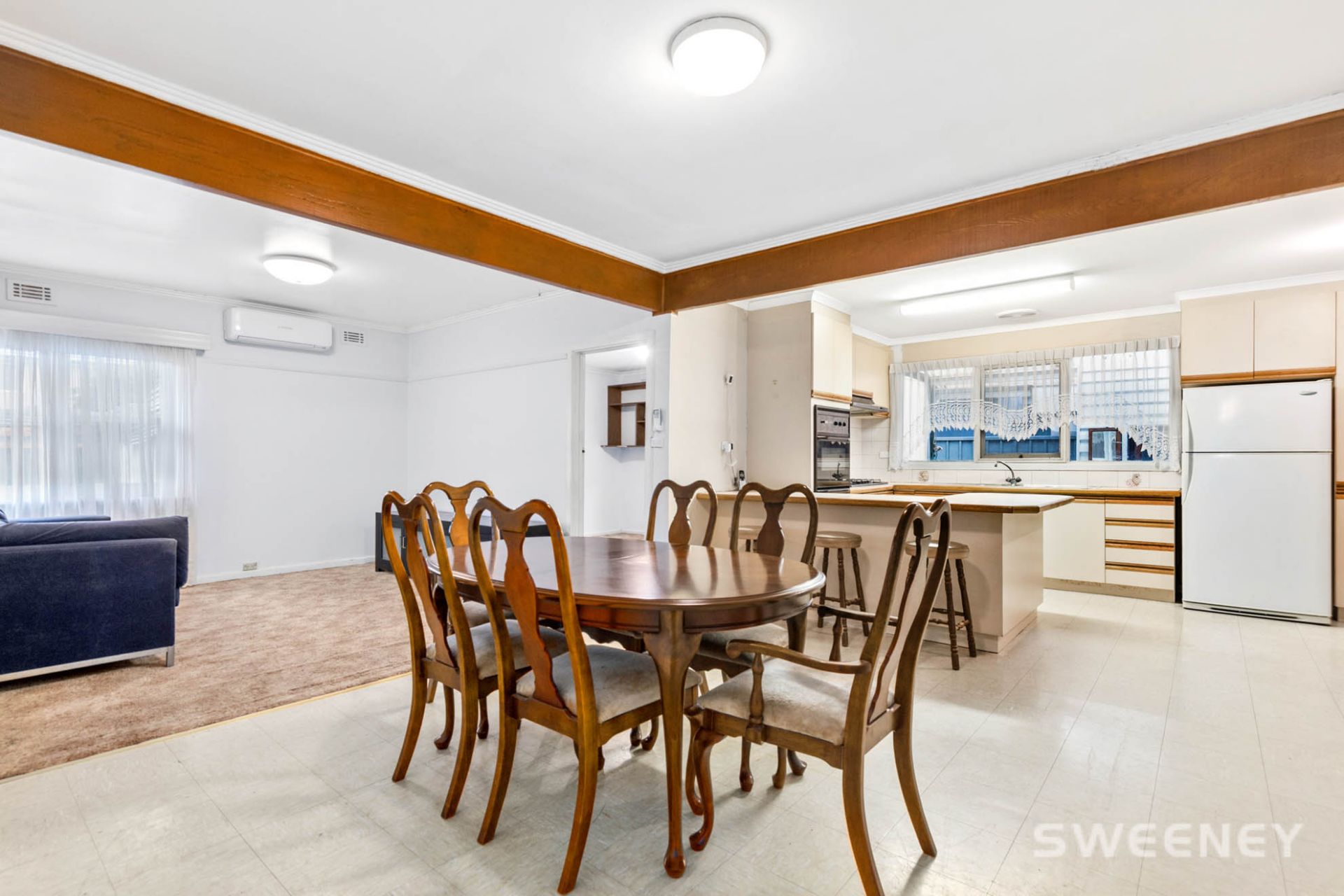 1 Marion Street, Altona North - Thumbnail 7