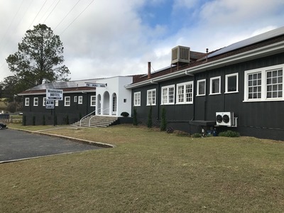 Hotel for Sale - Northern Rivers Region - Trade Now, Settle Later