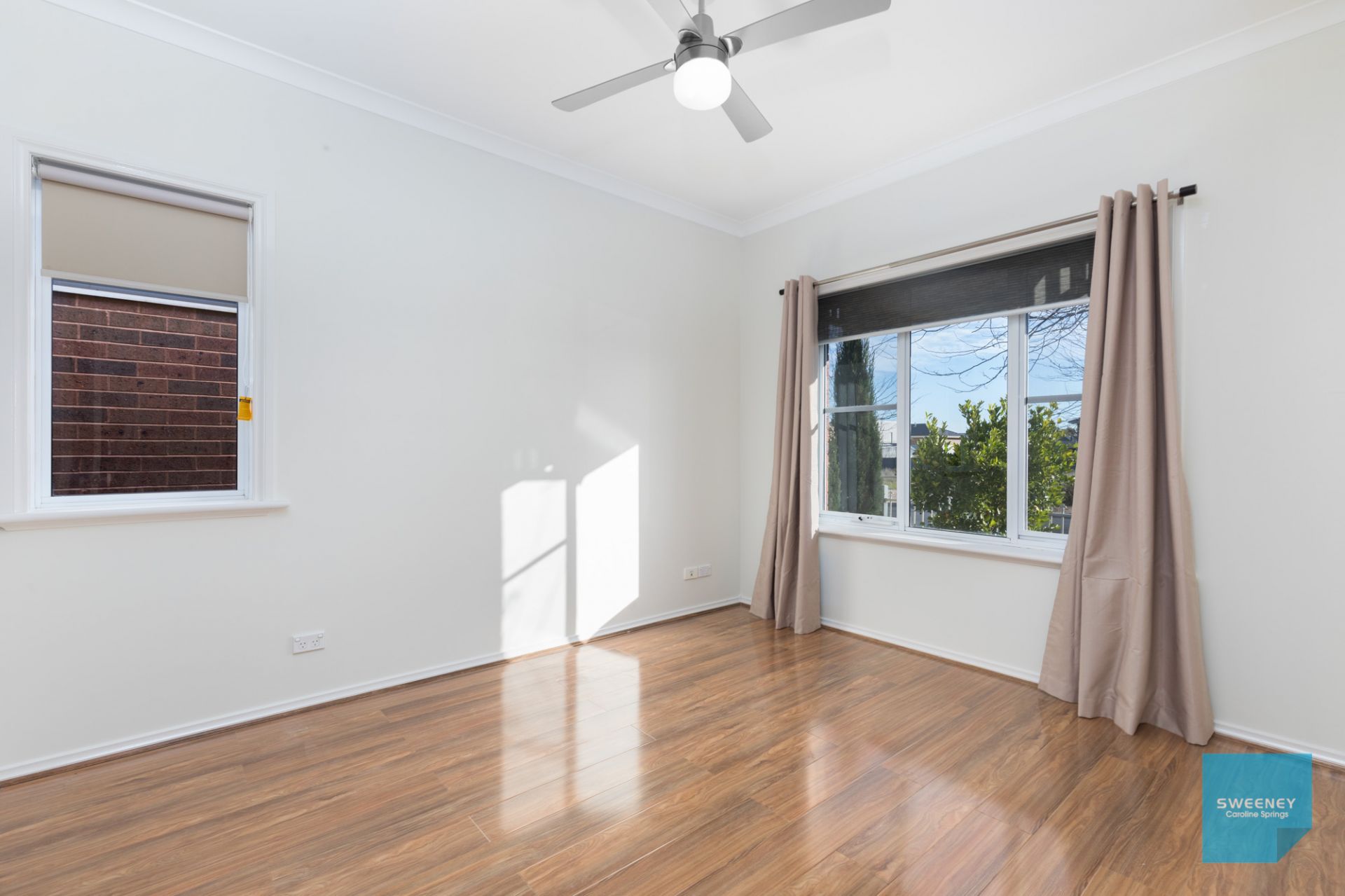 45 Holland Way, Caroline Springs - Thumbnail 7