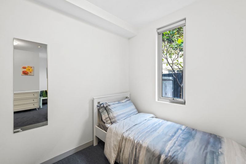 3/41 Park Street, Hawthorn - Thumbnail 5