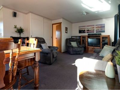 59 Turners Beach Road, TURNERS BEACH, Turners Beach - Thumbnail 5