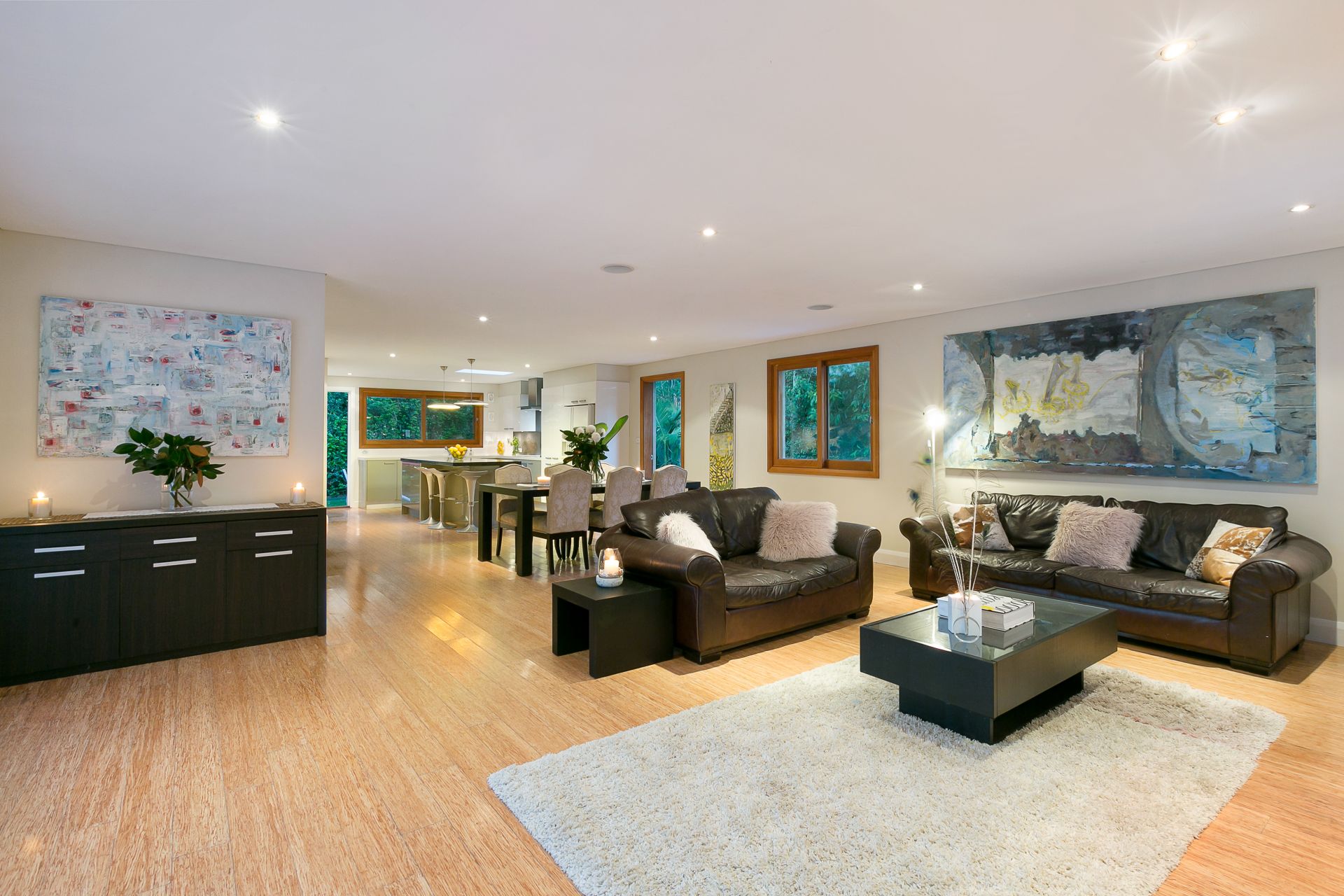 58 William Street Avalon Beach NSW, Avalon Beach - Thumbnail 2