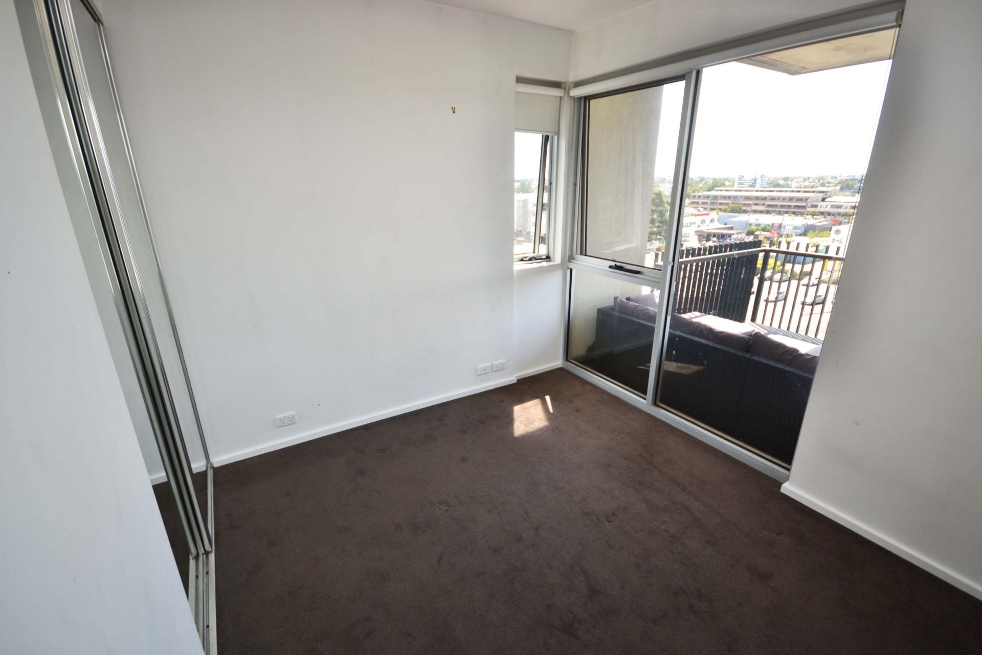 NORTHERN VIEWS IN CENTRAL PRESTON