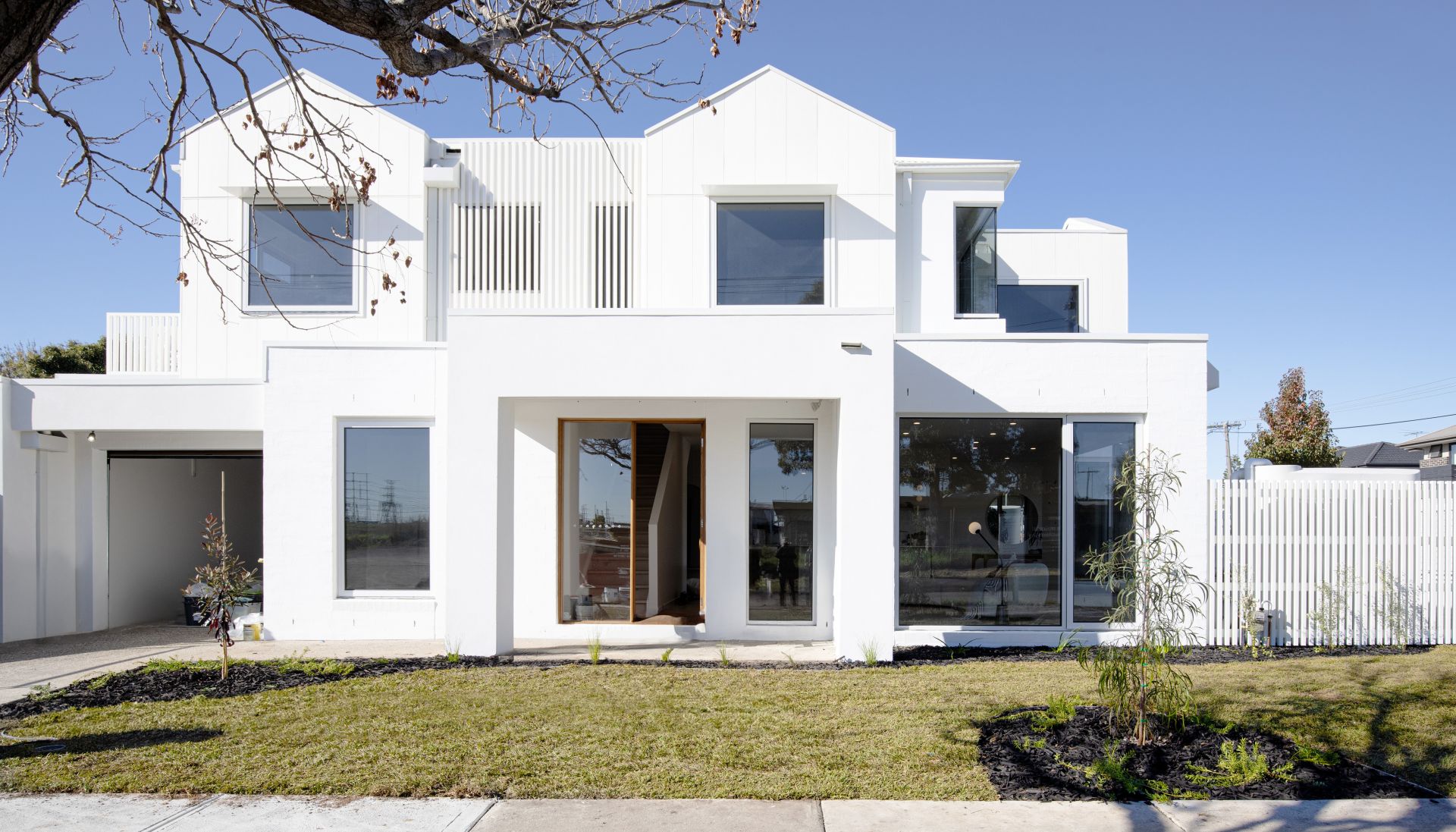31 New Street, South Kingsville - Thumbnail 6