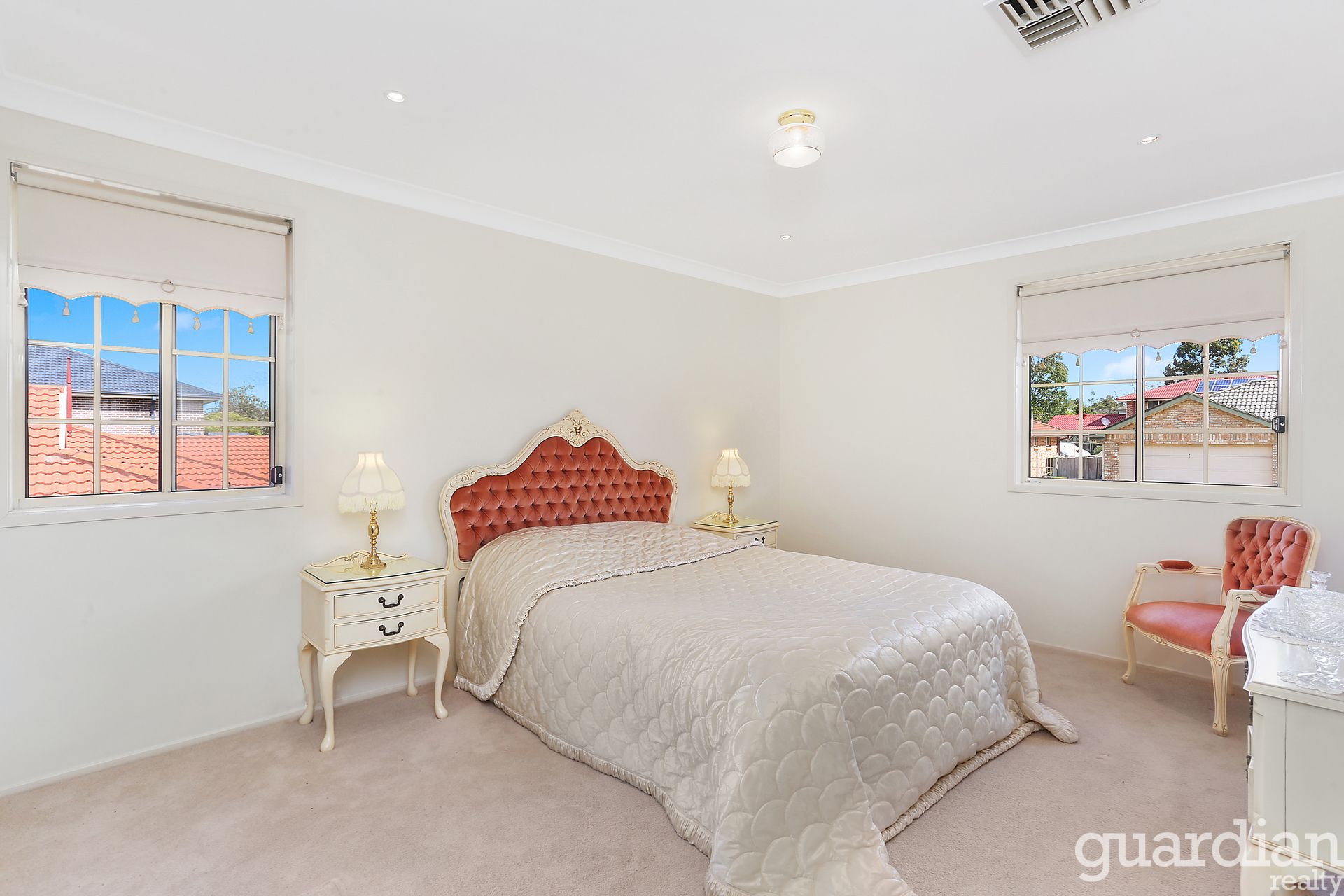 2 Erinleigh Court Kellyville NSW, Kellyville - Thumbnail 6