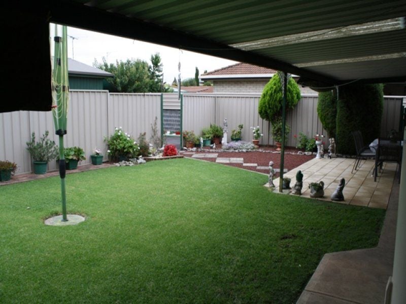 25 Suttontown Road MOUNT GAMBIER SA, Mount Gambier - Thumbnail 7