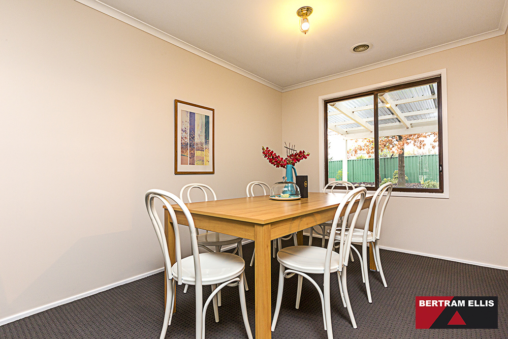 13 Deamer Crescent, Chisholm - Thumbnail 5