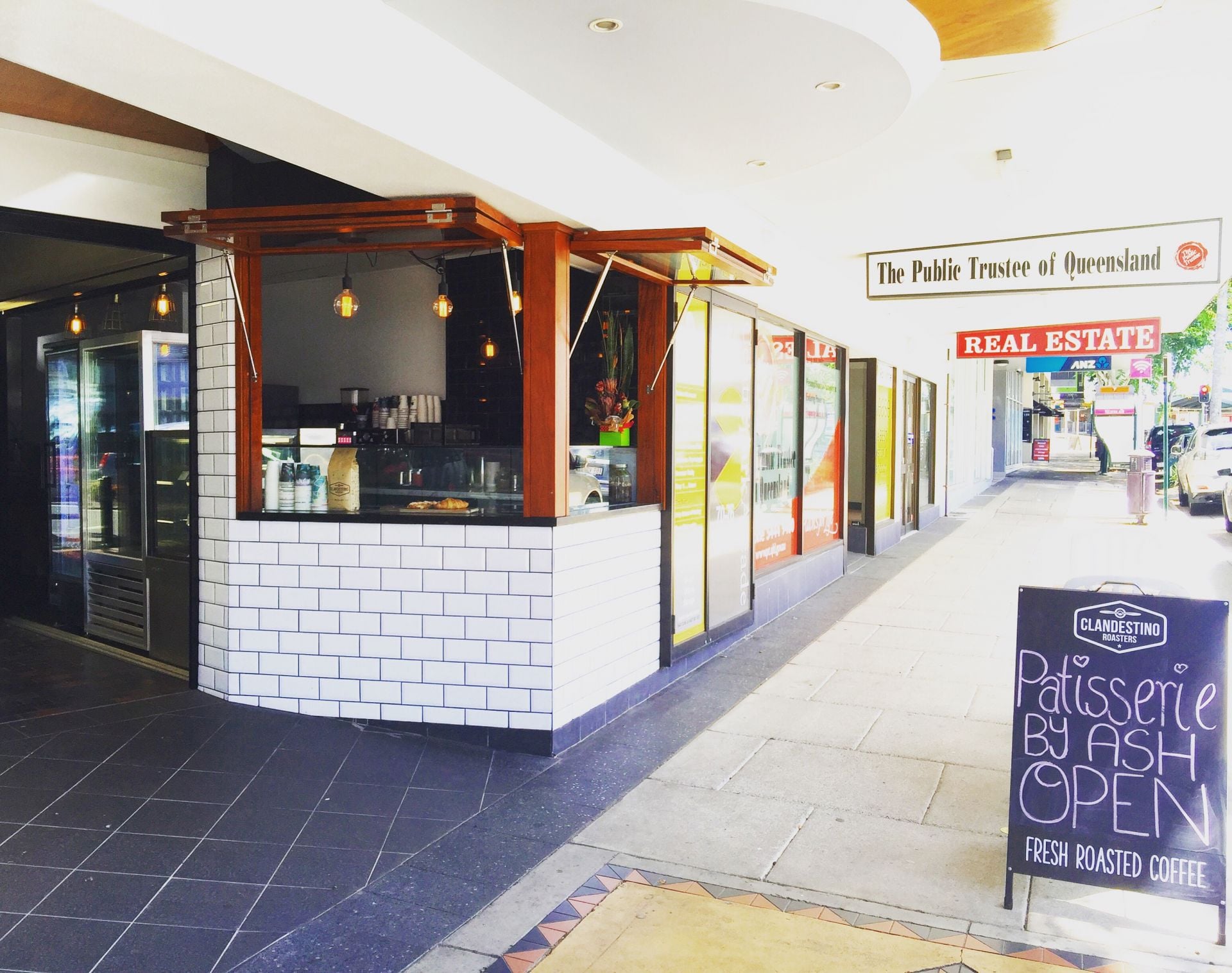 Nambour, Nambour - Thumbnail 3