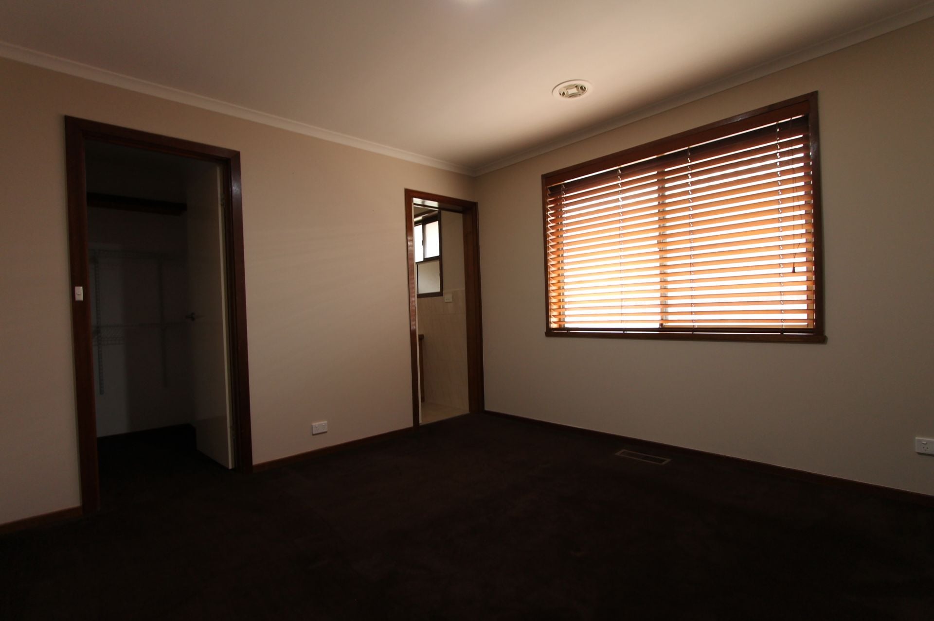 Great Home on Garden Grove