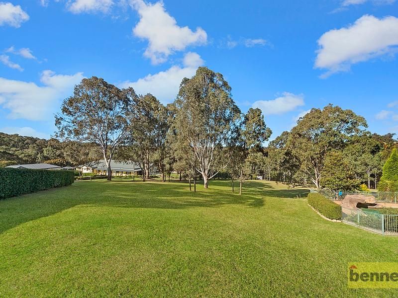 335 Bells Road, Grose Vale - Thumbnail 5