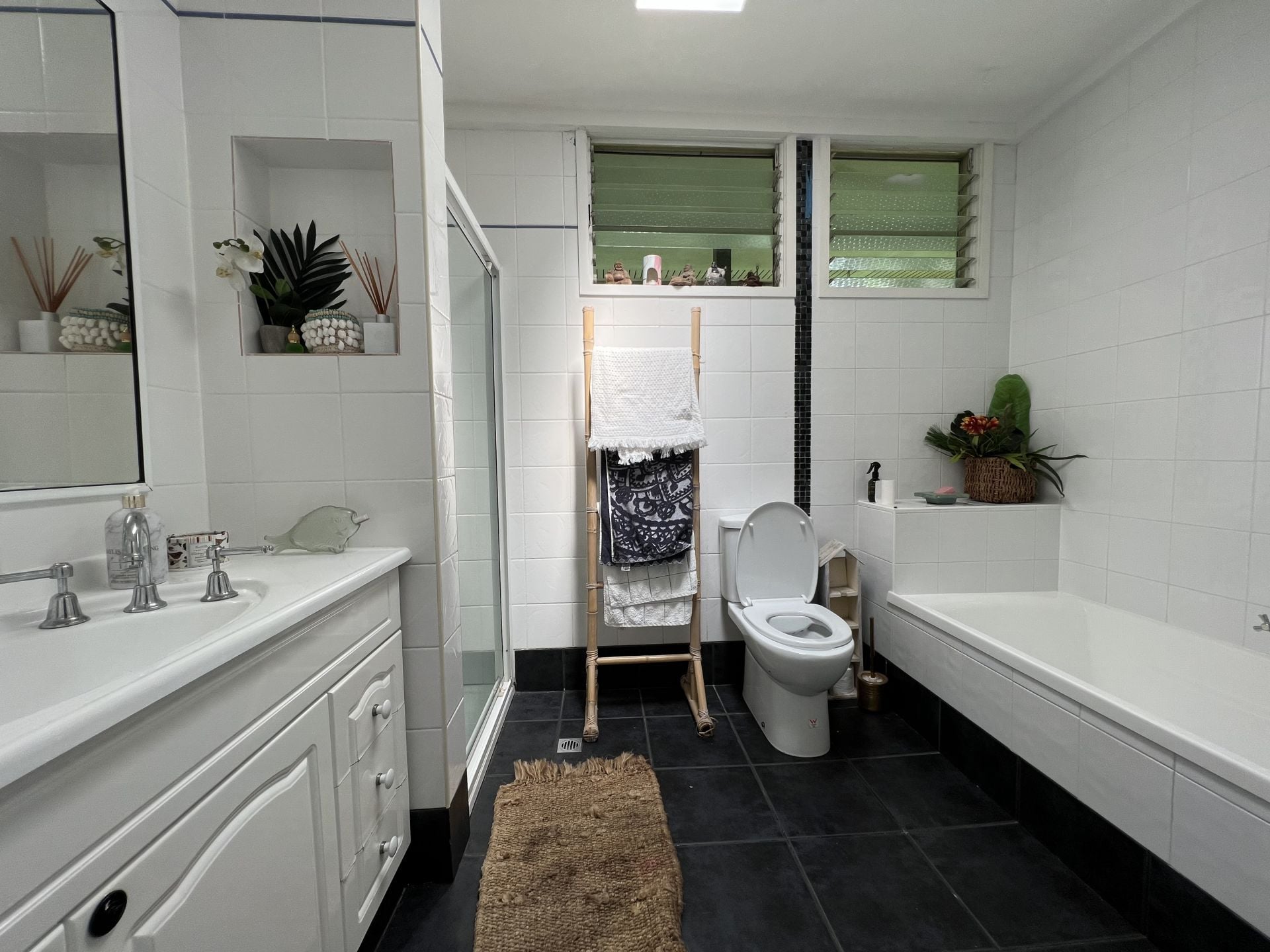 18 Mount Pleasant Road Nambour QLD, Nambour - Thumbnail 6
