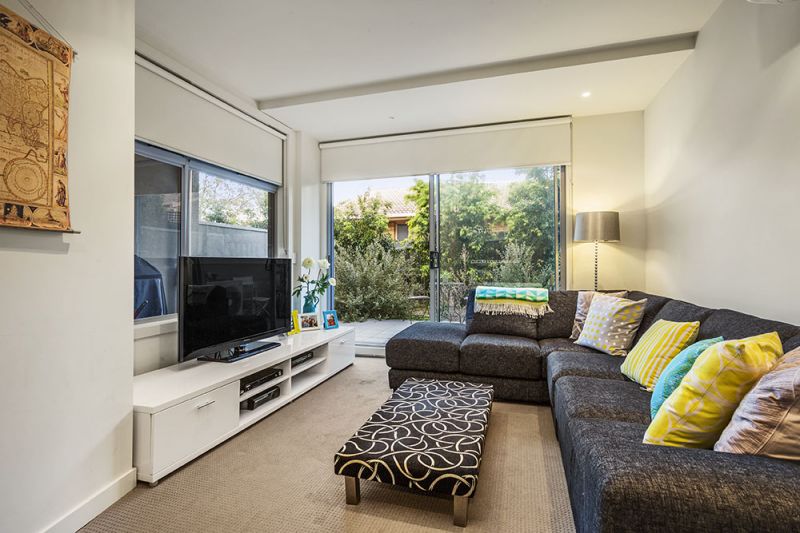7/2-6 Anderson Street, Templestowe - Thumbnail 2