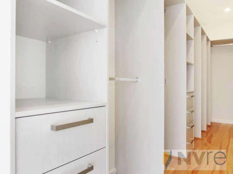 50 Ostend Street LIDCOMBE NSW, Lidcombe - Thumbnail 8