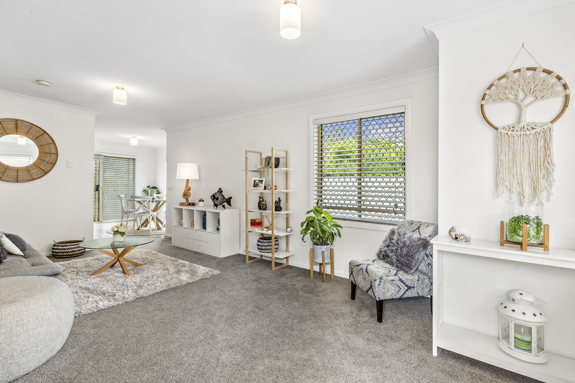 Real Estate For Sale 4/386388 Lawrence Hargrave Drive Thirroul , NSW