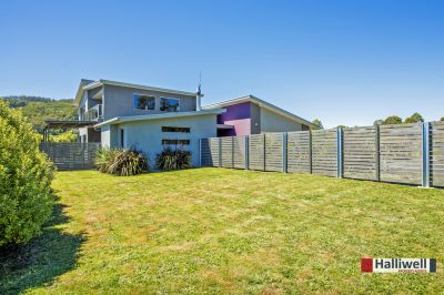 31 James Road, Acacia Hills, Acacia Hills - Thumbnail 7
