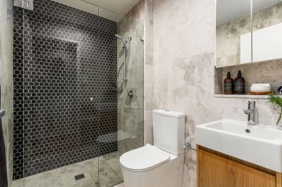 203/165 Frederick Street, Bexley