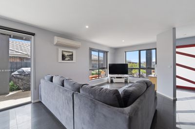 24 Chardonnay Drive, Hawley Beach, Hawley Beach - Thumbnail 4