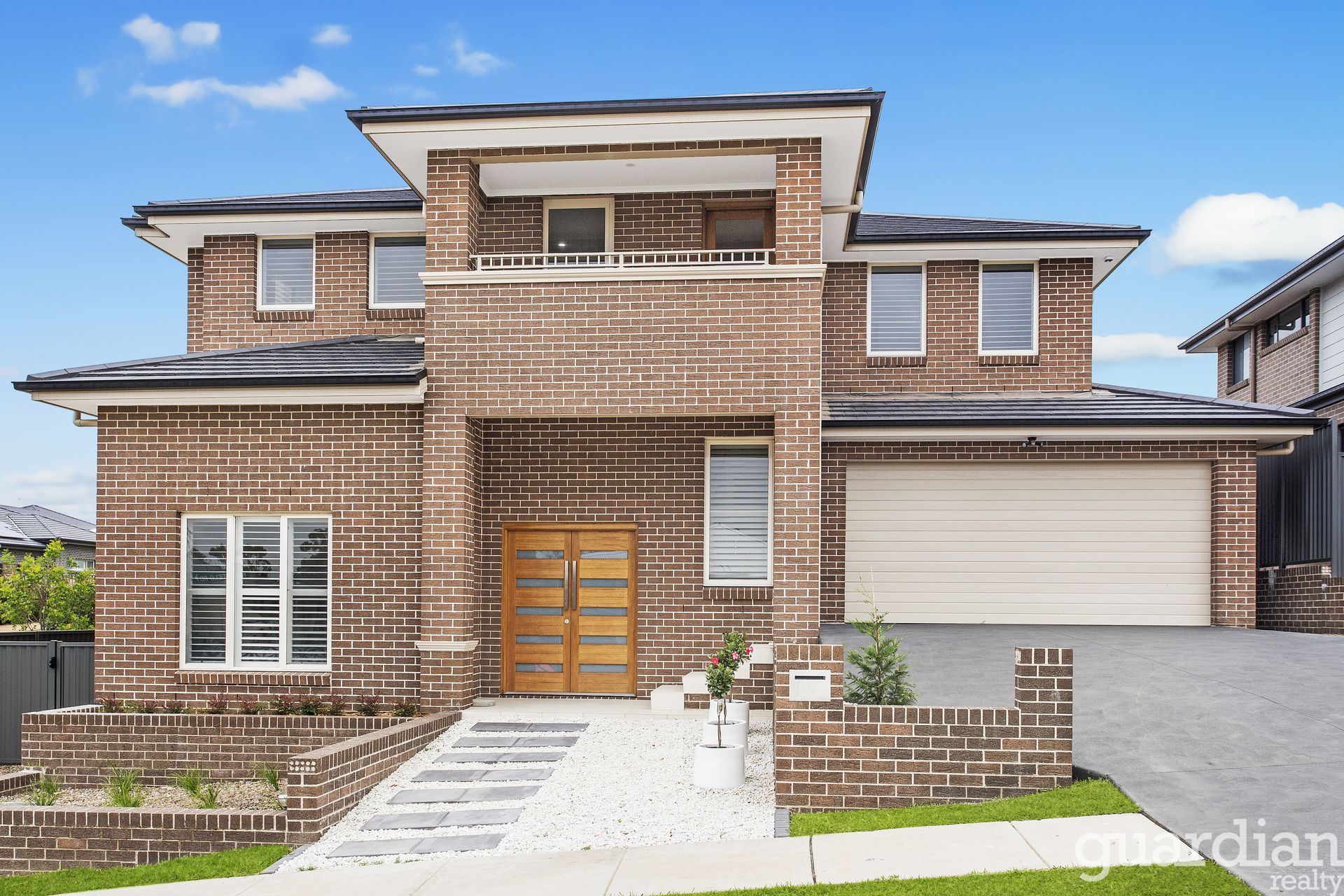 28 Kingfield Road North Kellyville NSW, North Kellyville - Thumbnail 2