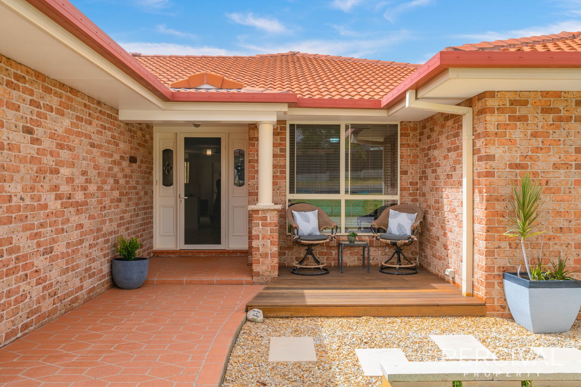 35 Amethyst Way Port Macquarie NSW, Port Macquarie - Thumbnail 4