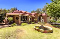 Leschenault