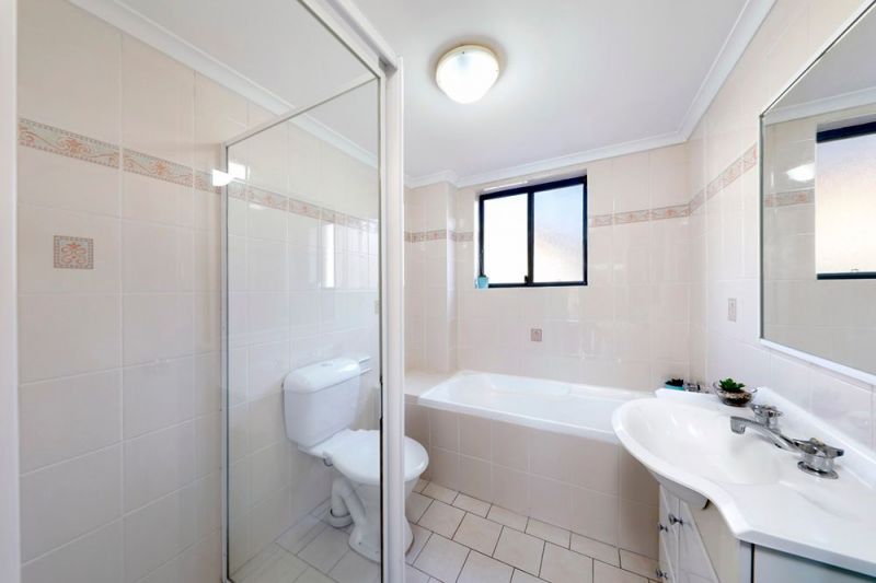 19/42 Merton Street, Sutherland, Sutherland - Thumbnail 7