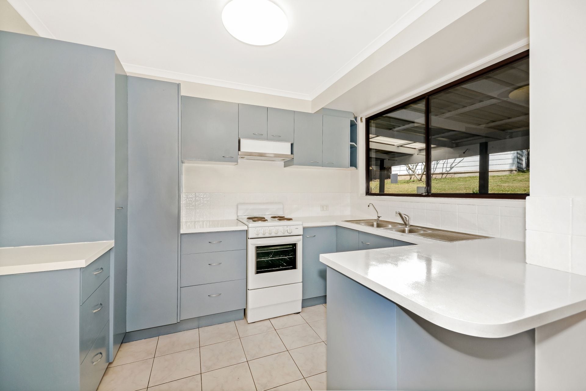 28 Rivendell Drive Coolum Beach QLD, Coolum Beach - Thumbnail 5